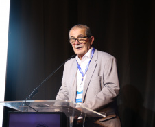 Estado e universidades estaduais debatem estratégias para formação de professores