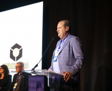 Estado e universidades estaduais debatem estratégias para formação de professores