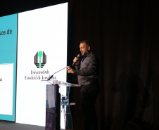 Estado e universidades estaduais debatem estratégias para formação de professores