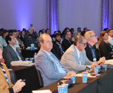 Estado e universidades estaduais debatem estratégias para formação de professores