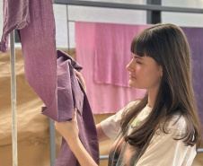 Agenda cultural da semana: comédias, dramas complexos e Rubel invadem o Guaíra