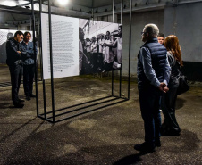 Agenda cultural da semana: comédias, dramas complexos e Rubel invadem o Guaíra