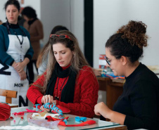 Agenda cultural da semana: comédias, dramas complexos e Rubel invadem o Guaíra