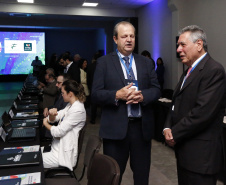 Fórum do Conselho Nacional de Secretários Estaduais para Assuntos de Ciência, Tecnologia e Inovação  2025