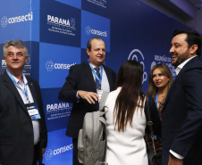 Fórum do Conselho Nacional de Secretários Estaduais para Assuntos de Ciência, Tecnologia e Inovação  2025