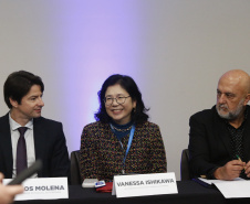 Fórum do Conselho Nacional de Secretários Estaduais para Assuntos de Ciência, Tecnologia e Inovação  2025