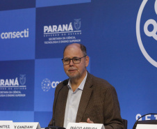 Fórum do Conselho Nacional de Secretários Estaduais para Assuntos de Ciência, Tecnologia e Inovação  2025