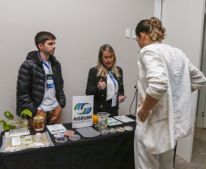 Fórum do Conselho Nacional de Secretários Estaduais para Assuntos de Ciência, Tecnologia e Inovação  2025