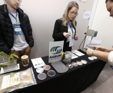 Fórum do Conselho Nacional de Secretários Estaduais para Assuntos de Ciência, Tecnologia e Inovação  2025