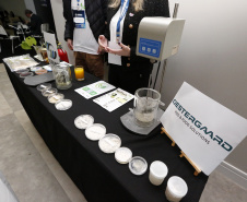 Fórum do Conselho Nacional de Secretários Estaduais para Assuntos de Ciência, Tecnologia e Inovação  2025