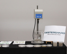 Fórum do Conselho Nacional de Secretários Estaduais para Assuntos de Ciência, Tecnologia e Inovação  2025