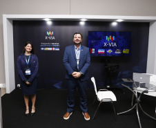 Fórum do Conselho Nacional de Secretários Estaduais para Assuntos de Ciência, Tecnologia e Inovação  2025