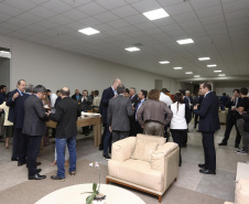 Fórum do Conselho Nacional de Secretários Estaduais para Assuntos de Ciência, Tecnologia e Inovação  2025