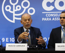 Fórum do Conselho Nacional de Secretários Estaduais para Assuntos de Ciência, Tecnologia e Inovação  2025