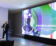 Fórum do Conselho Nacional de Secretários Estaduais para Assuntos de Ciência, Tecnologia e Inovação  2025