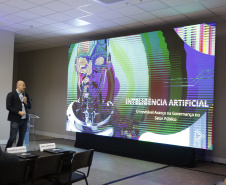 Fórum do Conselho Nacional de Secretários Estaduais para Assuntos de Ciência, Tecnologia e Inovação  2025