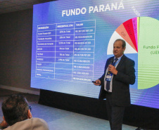 Fórum do Conselho Nacional de Secretários Estaduais para Assuntos de Ciência, Tecnologia e Inovação  2025