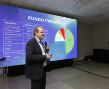 Fórum do Conselho Nacional de Secretários Estaduais para Assuntos de Ciência, Tecnologia e Inovação  2025