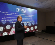 Fórum do Conselho Nacional de Secretários Estaduais para Assuntos de Ciência, Tecnologia e Inovação  2025