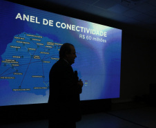 Fórum do Conselho Nacional de Secretários Estaduais para Assuntos de Ciência, Tecnologia e Inovação  2025