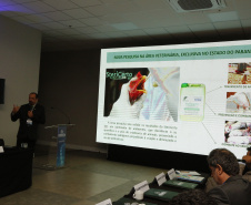 Fórum do Conselho Nacional de Secretários Estaduais para Assuntos de Ciência, Tecnologia e Inovação  2025