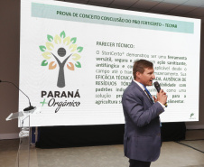 Fórum do Conselho Nacional de Secretários Estaduais para Assuntos de Ciência, Tecnologia e Inovação  2025