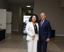 Fórum do Conselho Nacional de Secretários Estaduais para Assuntos de Ciência, Tecnologia e Inovação  2025