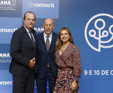 Fórum do Conselho Nacional de Secretários Estaduais para Assuntos de Ciência, Tecnologia e Inovação  2025