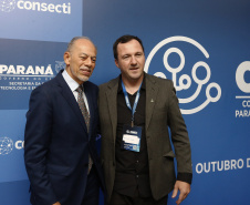 Fórum do Conselho Nacional de Secretários Estaduais para Assuntos de Ciência, Tecnologia e Inovação  2025