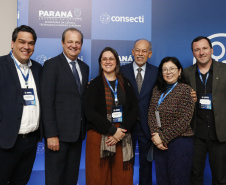 Fórum do Conselho Nacional de Secretários Estaduais para Assuntos de Ciência, Tecnologia e Inovação  2025