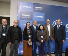 Fórum do Conselho Nacional de Secretários Estaduais para Assuntos de Ciência, Tecnologia e Inovação  2025