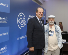 Fórum do Conselho Nacional de Secretários Estaduais para Assuntos de Ciência, Tecnologia e Inovação  2025