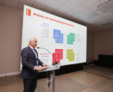 Fórum do Conselho Nacional de Secretários Estaduais para Assuntos de Ciência, Tecnologia e Inovação  2025