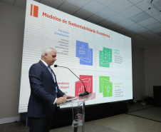 Fórum do Conselho Nacional de Secretários Estaduais para Assuntos de Ciência, Tecnologia e Inovação  2025