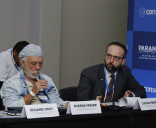 Fórum do Conselho Nacional de Secretários Estaduais para Assuntos de Ciência, Tecnologia e Inovação  2025