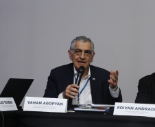 Fórum do Conselho Nacional de Secretários Estaduais para Assuntos de Ciência, Tecnologia e Inovação  2025