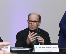 Fórum do Conselho Nacional de Secretários Estaduais para Assuntos de Ciência, Tecnologia e Inovação  2025