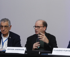 Fórum do Conselho Nacional de Secretários Estaduais para Assuntos de Ciência, Tecnologia e Inovação  2025