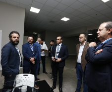 Fórum do Conselho Nacional de Secretários Estaduais para Assuntos de Ciência, Tecnologia e Inovação  2025