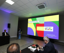 Fórum do Conselho Nacional de Secretários Estaduais para Assuntos de Ciência, Tecnologia e Inovação  2025