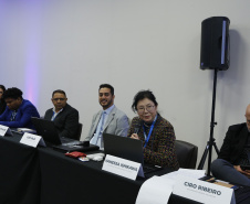 Fórum do Conselho Nacional de Secretários Estaduais para Assuntos de Ciência, Tecnologia e Inovação  2025