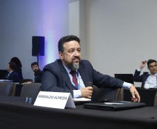 Fórum do Conselho Nacional de Secretários Estaduais para Assuntos de Ciência, Tecnologia e Inovação  2025