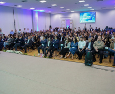 Estado investe R$ 55 milhões para ampliar uso e formação da metodologia BIM nas obras