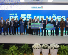 Estado investe R$ 55 milhões para ampliar uso e formação da metodologia BIM nas obras