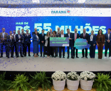 Estado investe R$ 55 milhões para ampliar uso e formação da metodologia BIM nas obras