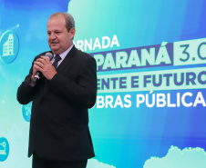 Estado investe R$ 55 milhões para ampliar uso e formação da metodologia BIM nas obras