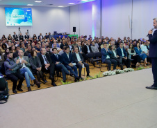 Estado investe R$ 55 milhões para ampliar uso e formação da metodologia BIM nas obras