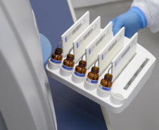 Alimentação escolar: controle rigoroso garante cardápios nutritivos e saudáveis no Paraná