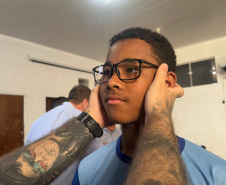 Estado promove em Foz do Iguaçu a 15ª Conferência Estadual de Assistência Social