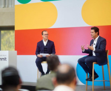 Estado conhece inovações na gestão pública com uso de Inteligência Artificial nos EUA